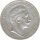 Preussen 5 Mark 1908 A Wilhelm II Silber*