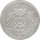 Preussen 5 Mark 1908 A Wilhelm II Silber*