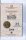 Italien 2 Euro 2009 - Louis Braille im Folder*