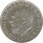 Bayern 3 Mark 1914 D Ludwig III Silber*