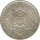 Bayern 3 Mark 1914 D Ludwig III Silber*