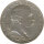 Baden 2 Mark 1902 G 50. Regierungsjubil&auml;um Silber*