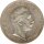 Preussen 2 Mark 1905 A Wilhelm II Silber*