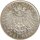 Preussen 2 Mark 1905 A Wilhelm II Silber*