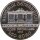 Österreich 2013 - Philharmoniker 1 Oz Silber*