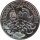 Österreich 2013 - Philharmoniker 1 Oz Silber*