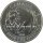 Kanada 2013 - Bison 1 Oz Silber*