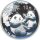 China 2006 - 10 Yuan Panda Silber*