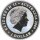 Australien Koala - 2009 - 1 Oz Silber*