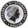 Australien Koala - 2010 - 1 Oz Silber*
