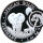 Somalia Republik 2014 - Elefant 1 Oz  mit Privy Pferd*