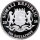 Somalia Republik 2014 - Elefant 1 Oz  mit Privy Pferd*