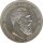 Preussen 5 Mark 1888 A Friedrich Silber*