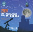 San Marino KMS 2009 stgl. in Folder mit Silber*