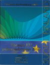 Finnland 5 Euro 2006 EU-Pr�sidentschaft im Folder*