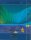 Finnland 5 Euro 2006 EU-Pr&auml;sidentschaft im Folder*