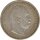 Preussen 5 Mark 1876 A Wilhelm I Silber*