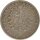 Preussen 5 Mark 1876 A Wilhelm I Silber*