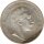 Preussen 2 Mark 1904 A Wilhelm II Silber*