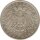 Preussen 2 Mark 1904 A Wilhelm II Silber*
