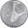 Niederlande 5 Euro 2009 400 Jahre Neu-Amsterdam (Manhatten)*