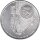 Niederlande 5 Euro 2009 400 Jahre Neu-Amsterdam (Manhatten)*