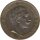 Preussen 2 Mark 1907 A Wilhelm II Silber*