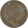 Preussen 2 1/2 Silbergroschen 1843 A Friedrich Wilhelm IV*