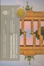 San Marino 2 Euro 2015 - Deutsche Einheit*