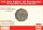 &Ouml;sterreich 5 Euro 2004 100 Jahre Fussball Fussball Silber im Folder*