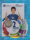 San Marino 2 Euro 2012 10 Jahre Euro-Einf&uuml;hrung im Folder*