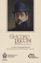 San Marino 2 Euro 2014 Giacomo Puccini im Folder*