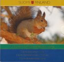 Finnland off. Satz 2 Euro 2004 bis 2009 verschweisst im...