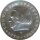 DDR 10 Mark 1970 Ludwig van Beethoven Silber*