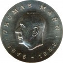 DDR 5 Mark 1975 A Thomas Mann*