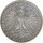 Freie Stadt Frankfurt 1 Taler 1860 Silber*