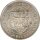 Weimarer Republik 3 Mark 1930 G Walther von der Vogelweide Silber*