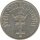 Freie Stadt Danzig 1/2 Gulden 1932*