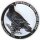 Australien 2016 - Wedge Tailed Eagle*