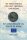 Belgien 2 Euro 2007 50 Jahre R&ouml;mische Vertr&auml;ge CoinCard*