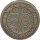 Deutsches Reich 50 Pfennig 1928 A*