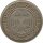 Deutsches Reich 50 Pfennig 1928 A*