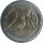 Niederlande 2 Euro 2009 - EMU*