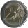 Slowenien 2 Euro 2009 - EMU*