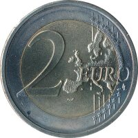 Zypern 2 Euro 2009 - EMU*