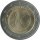 Slowakei 2 Euro - 2009 - EMU*