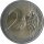 Slowakei 2 Euro - 2009 - EMU*