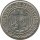 Deutsches Reich 50 Pfennig 1928 D*