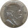 Baden 2 Mark 1904 G Friedrich I Silber*