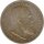 W&uuml;rttemberg 5 Mark 1907 F Wilhelm II Silber*